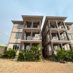 Good Apartment in Mengo - One Bedroom